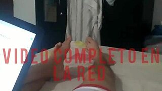 real sex with my stepsister, petite 18+, anal assfucking, bisexual interracial, cumshot facial, watch full video