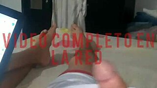 real sex with my stepsister, petite 18+, anal assfucking, bisexual interracial, cumshot facial, watch full video