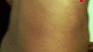 Big Ass Madam Pounded By Monster Cock