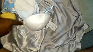 Girl in ao dai gets assfucked