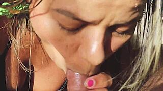 look at the size of this thirteen 18+th neighbors ass