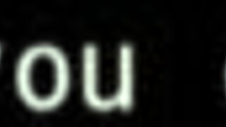 Stolen newlywed monica faces titillating tasks in tsundere wife hentai game