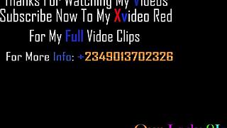 i bet on sex with my neighbor's bbw housewife for wild doggystyle