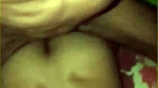 ever wondered about bareback fun on snap?