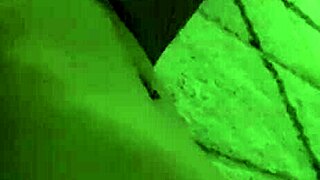 bobbi jo88 obsessed with her body