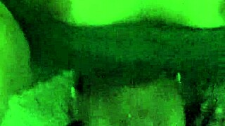 bobbi jo88 obsessed with her body