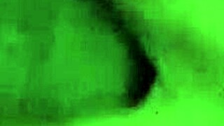 bobbi jo88 obsessed with her body