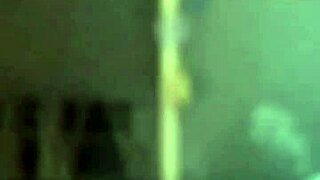 Hotwife Compilation of Brandii Delacruz 😈