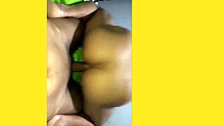 ever wondered about bareback fun on snap?