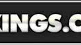 realitykings 8th street latinas damn gina gets banged in bedroom group scene