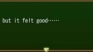 Stolen newlywed monica faces titillating tasks in tsundere wife hentai game