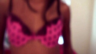 Deep Throat Adventure Volume 02