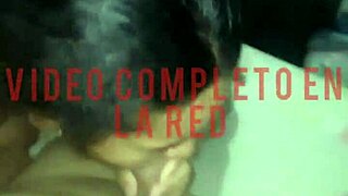 real sex with my stepsister, petite 18+, anal assfucking, bisexual interracial, cumshot facial, watch full video