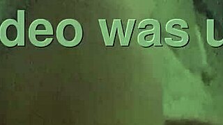 bobbi jo88 obsessed with her body