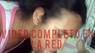 real sex with my stepsister, petite 18+, anal assfucking, bisexual interracial, cumshot facial, watch full video