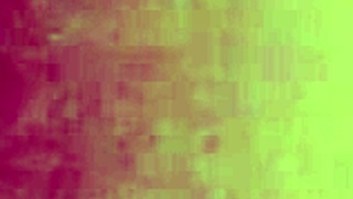 milky pussy getting fucked hard