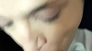 Mamada A Desconocido1