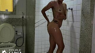 essa novinha safada n�o para de meter gostoso