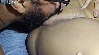 hey, that suck was amazing, then he fucked my ass and came inside!