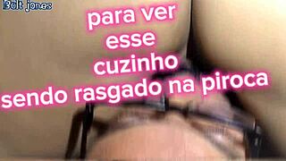 hey, that suck was amazing, then he fucked my ass and came inside!