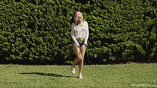 Curious about free HD tube content at fake69?