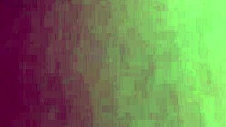 Greedy Wife Fucking Amateurs