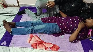 Hightechplace update 21 video