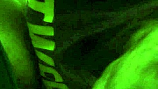 Close-Up Blowjob by Lightskin Amateur 😍