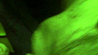 Close-Up Blowjob by Lightskin Amateur 😍