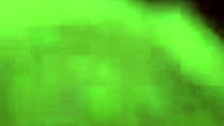 Close-Up Blowjob by Lightskin Amateur 😍