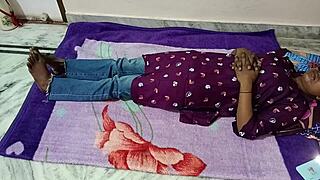 Hightechplace update 21 video