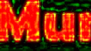 Busty Step Mom Linzee Ryder Tit Fucks in Bathtub