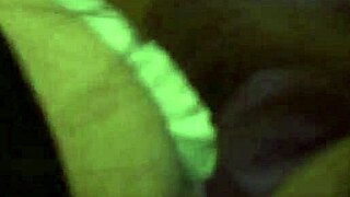 Close-Up Blowjob by Lightskin Amateur 😍