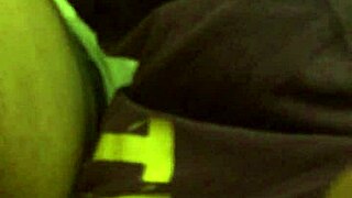 Close-Up Blowjob by Lightskin Amateur 😍