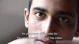 Movies of rough hardcore gay sex with so many spectacular guys?