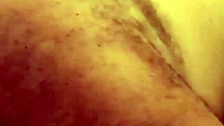 O Novinho Ativo Socando Meu Cu Guloso