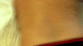 O Novinho Ativo Socando Meu Cu Guloso