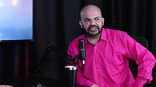 nem toda mulher faz squirting, goza e vai embora com amigo