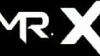 Treasureofnadia - Sucking Cock By The Open Air River And Cumming From Sex E3 36