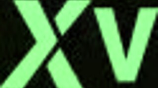 amateur couple's orgasm in doggystyle, bent over big ass with cumshot