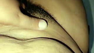 I cought my stepson fuking my stepmather with his monstr cock