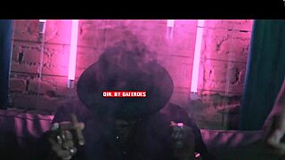 crazy brunette was made for my monster cock 😈