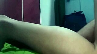 Latina pornstar fucking around in interracial bareback