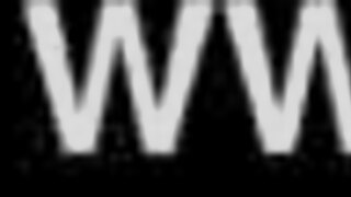 crazy brunette was made for my monster cock 😈