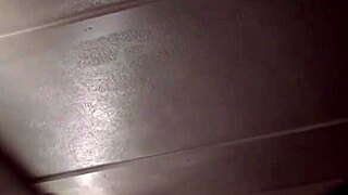 Cheating Girlfriend Craves Big Black Cock Ride