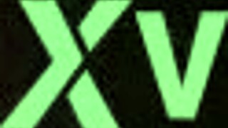 amateur couple's orgasm in doggystyle, bent over big ass with cumshot