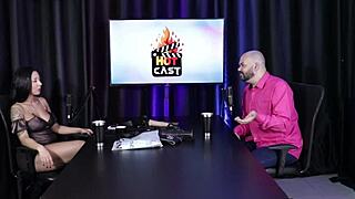 nem toda mulher faz squirting, goza e vai embora com amigo