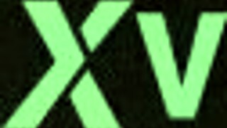 amateur couple's orgasm in doggystyle, bent over big ass with cumshot