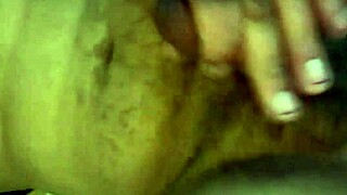 passing time with a gay twist