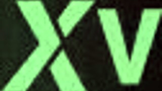 amateur couple's orgasm in doggystyle, bent over big ass with cumshot